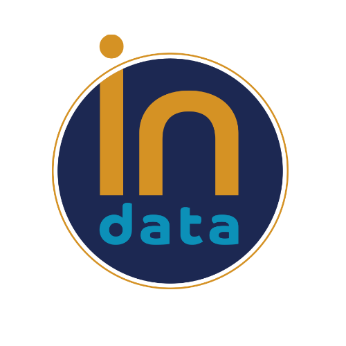 Industridata